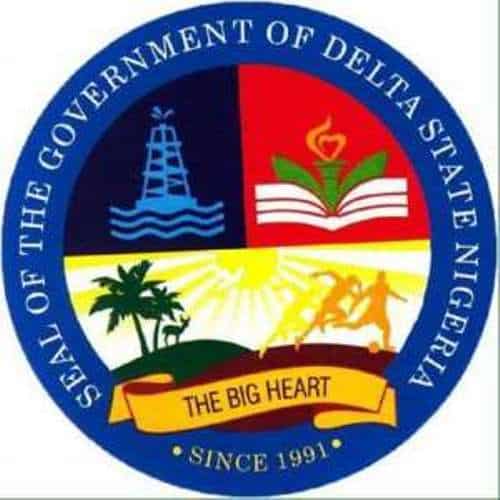 Delta State Bursary And Scholarship Award Form 2023/2024