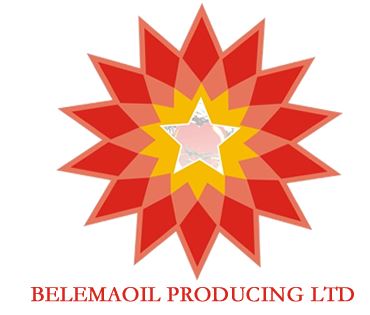 belemaoil logo