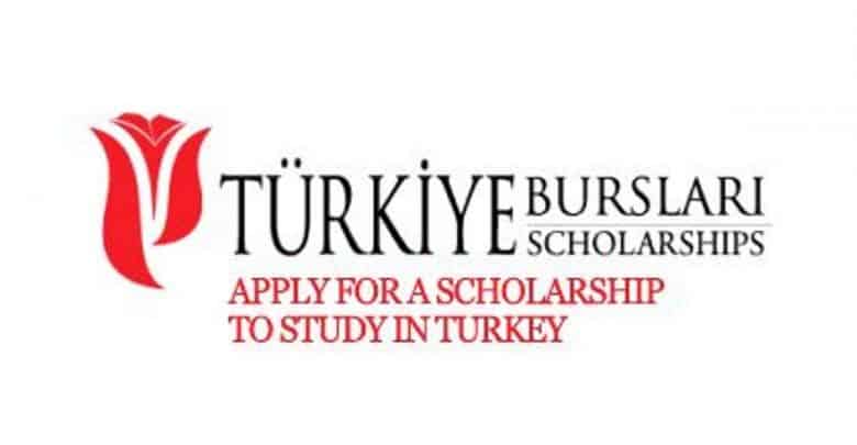 government of turkey success scholarships