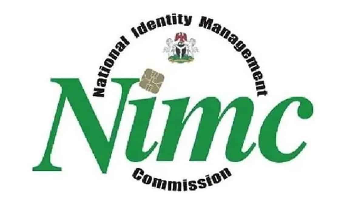 nimc logo