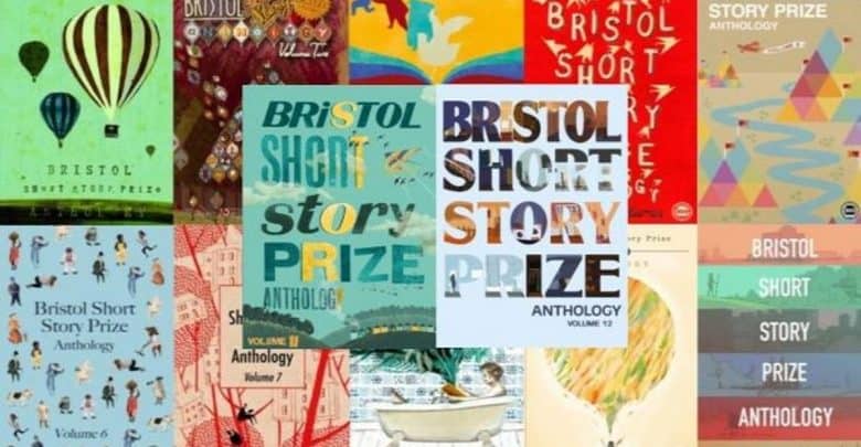 bristol short story prize