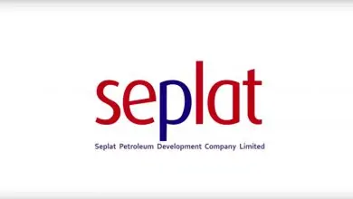 seplat petroleum logo