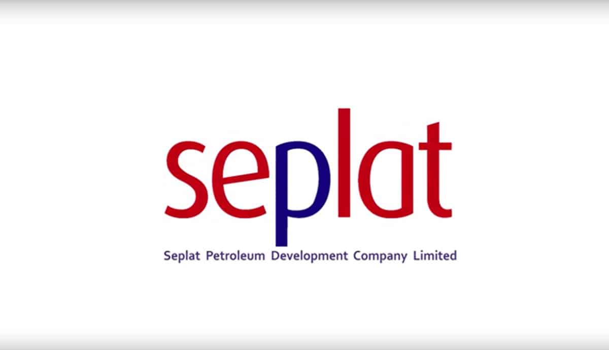 Seplat Internship Programme 2022/2023 For Undergraduate » Servantboy