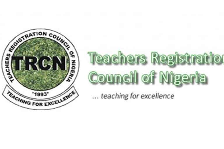How To Check TRCN Result (PQE)