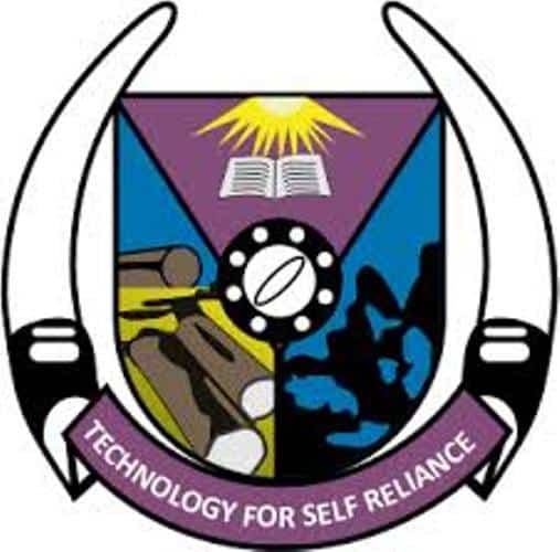 FUTA Gets Full Accreditation For 18 Academic Programmes