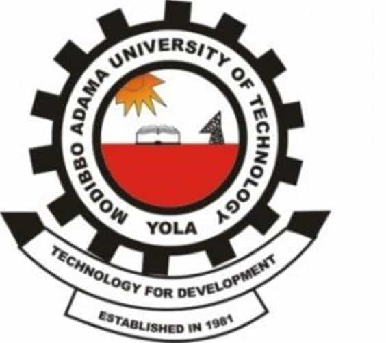 MAUTECH Postgraduate Admission Form 2022/2023