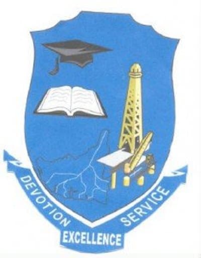 Niger Delta University (NDU) Cut Off Mark 2024/2025 Screening