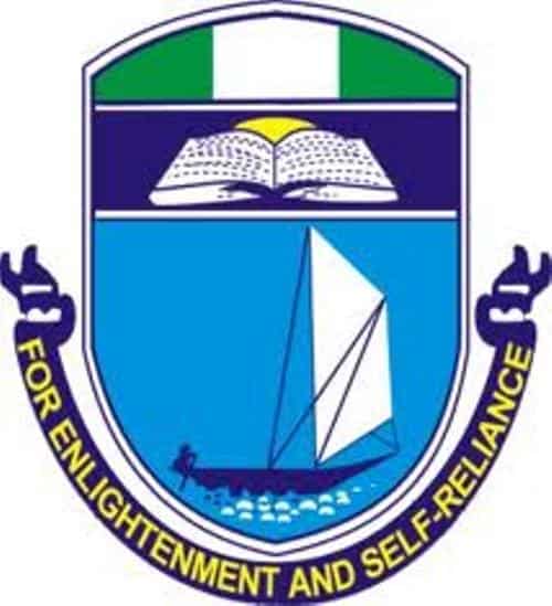 uniport logo