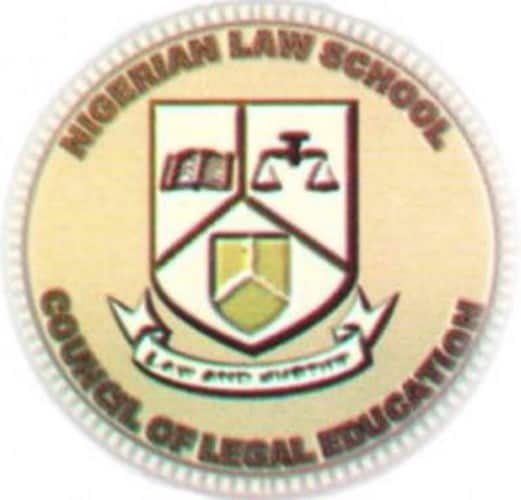 list-of-nigerian-law-school-campuses-and-portal-servantboy