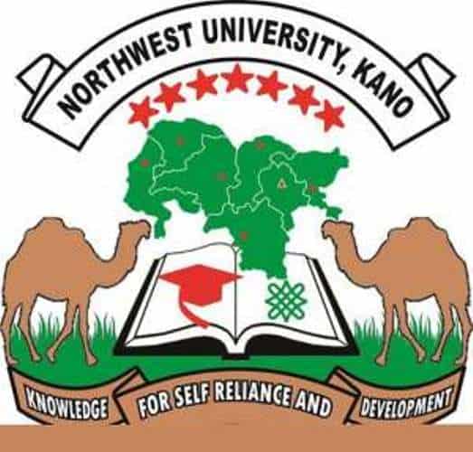 NWU (YMSUK) Cut Off Mark For All Courses 2023/2024