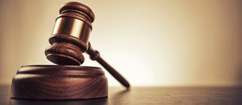 Universities Accredited to Offer Law In Nigeria And Requirements