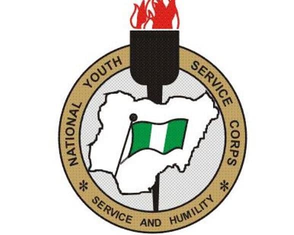 NYSC Correction Of Wrong Date Of Birth And Course » Servantboy