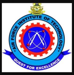 Air Force Institute of Technology Courses And Requirements Servantboy Air Force Institute of Technology Courses And Requirements Servantboy