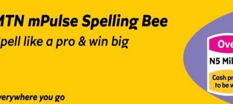 mtn spelling bee