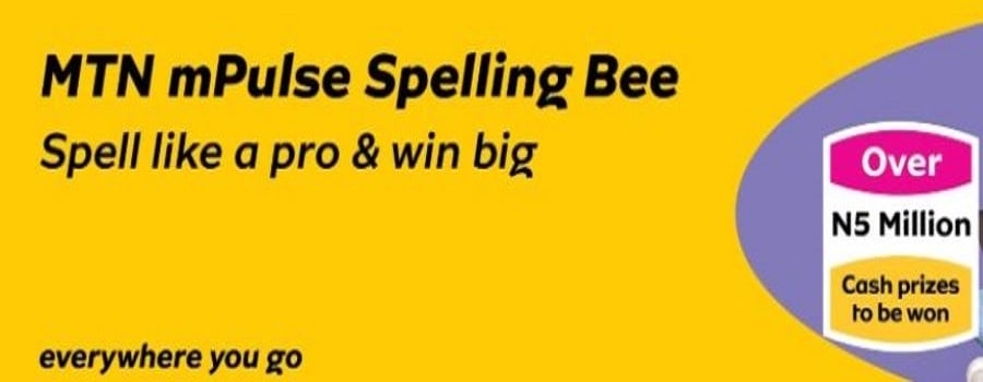 mtn spelling bee