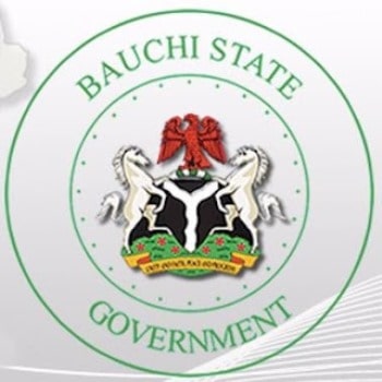 bauchi state logo