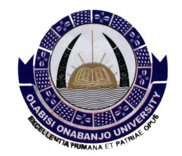 oou logo