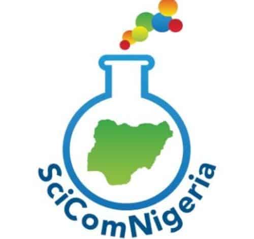 National life Science competition