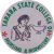 Taraba State College of Nursing and Midwifery Form 2024/2025