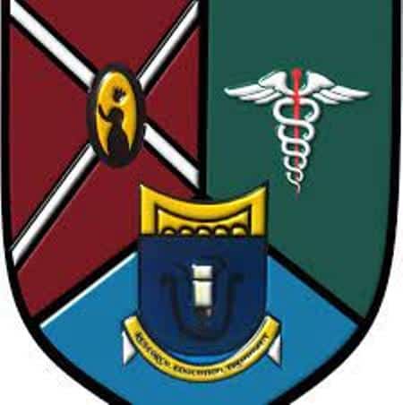 university of calabar teaching hospital logo