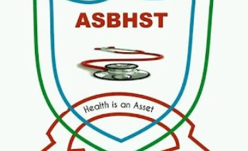 Assam College of Health Sciences And Technology logo
