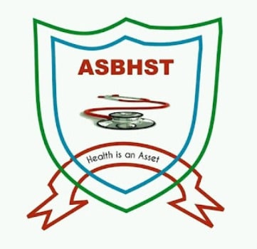 Assam College of Health Sciences And Technology logo