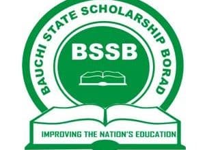 bauchi state scholarship