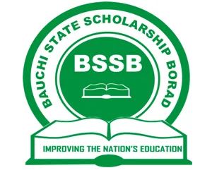 bauchi state scholarship