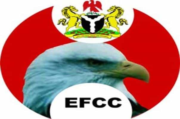 EFCC logo