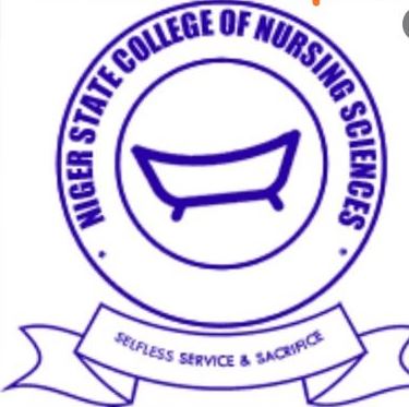 edo state college of nursing sciences logo