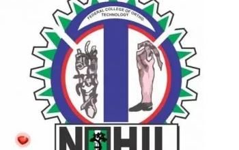 NOHIL logo