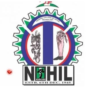 NOHIL logo
