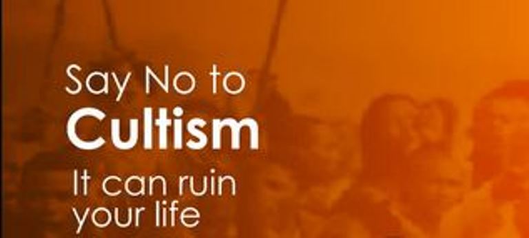 What Is Cultism In Civic Education And Its Effects Servantboy