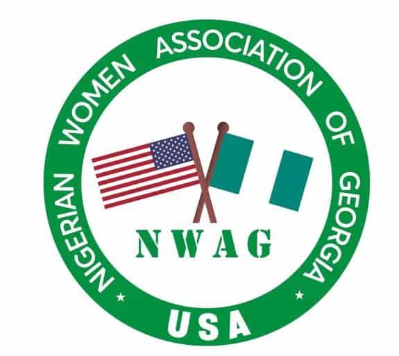 Nigerian Women Association of Georgia (NWAG) Scholarships 2023