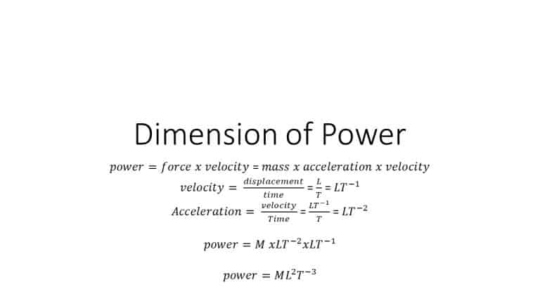 dimension-of-pressure-power-force-density-and-energy-servantboy