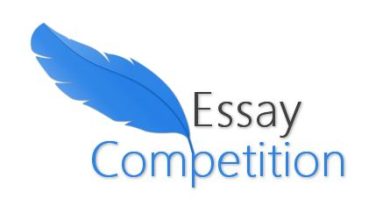 faan essay competition