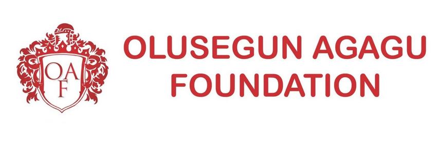 Olusegun Agagu Foundation Undergraduate Scholarship 2024