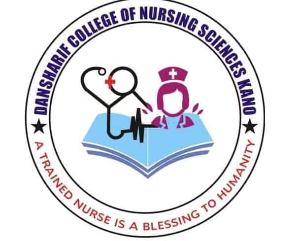 Dansharif College of Nursing Sciences Form 2022/2023