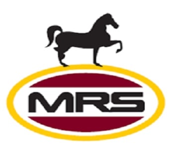 mrs oil nigeria plc logo
