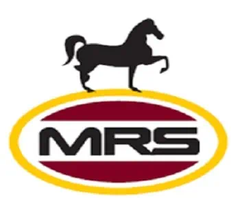 mrs oil nigeria plc logo