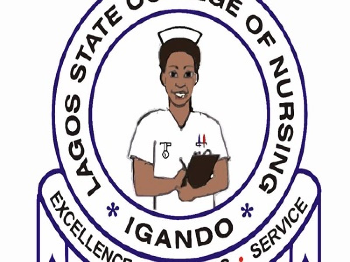 Lagos State College Of Nursing Fees And Acceptance Schedule 2022/2023 »  Servantboy