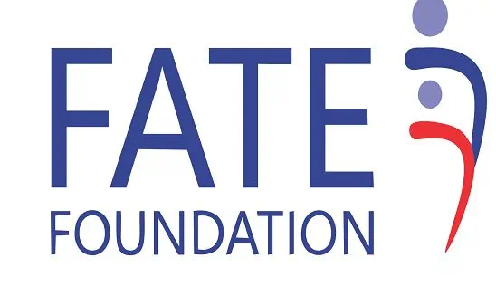 fate foundation scholarship