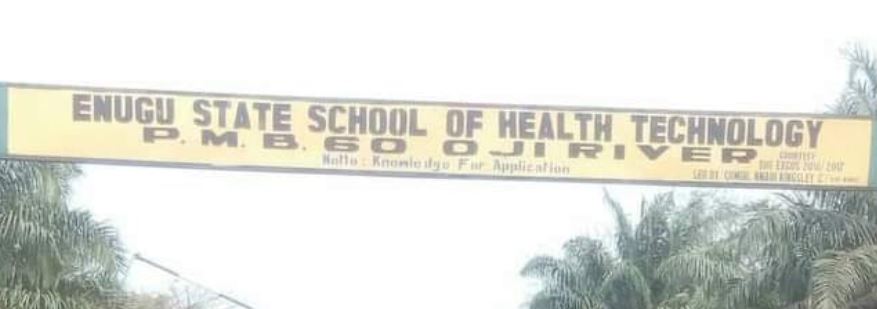 enugu-state-college-of-health-technology-form-2024-2025-servantboy