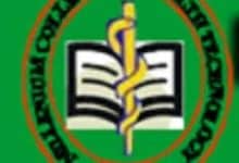 millenium college of health tech logo