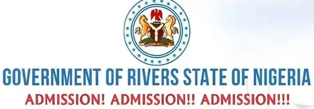 rivers state school of nursing