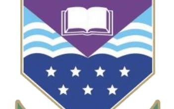 topfaith university logo