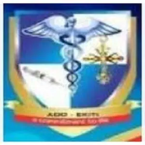 college of health sciences ile abiye logo