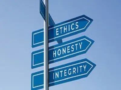 10 Attributes Of Honesty And Its Benefits » Servantboy