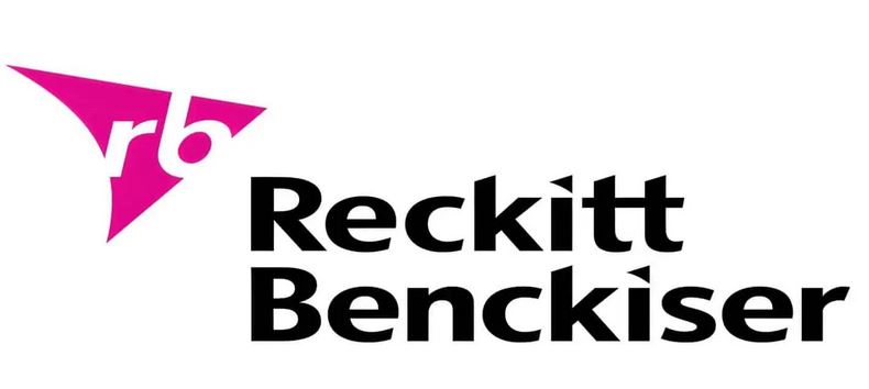 Reckitt Sub-Saharan Africa Management Trainee Program 2023