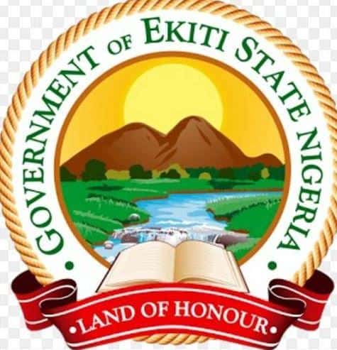 Ekiti State Teaching Service Commission Recruitment Exercise 2023